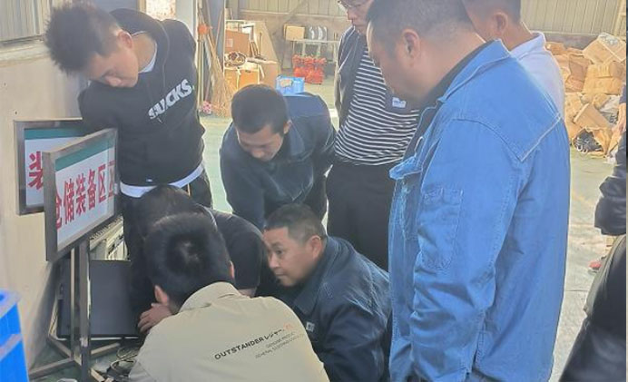 人生就是博·(中国区)集团官网