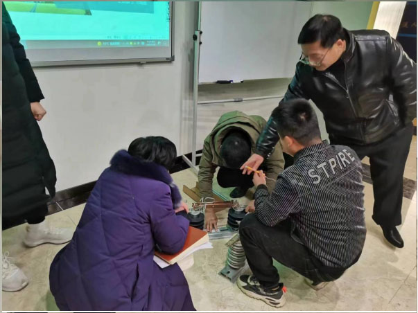 人生就是博·(中国区)集团官网