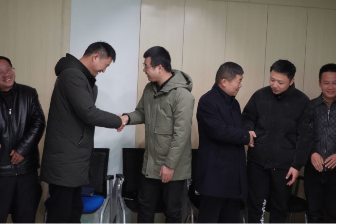 人生就是博·(中国区)集团官网