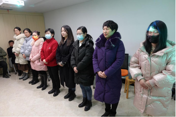 人生就是博·(中国区)集团官网
