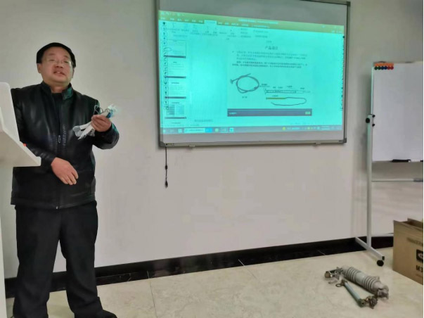 人生就是博·(中国区)集团官网