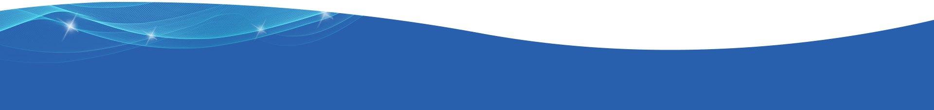 人生就是博·(中国区)集团官网