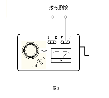 人生就是博·(中国区)集团官网