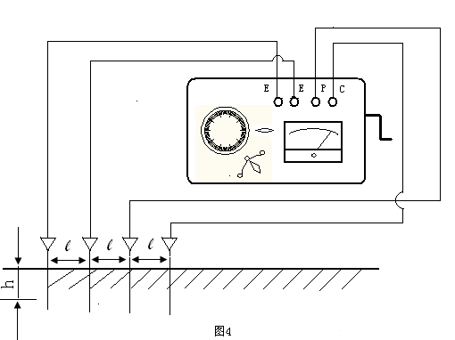 人生就是博·(中国区)集团官网