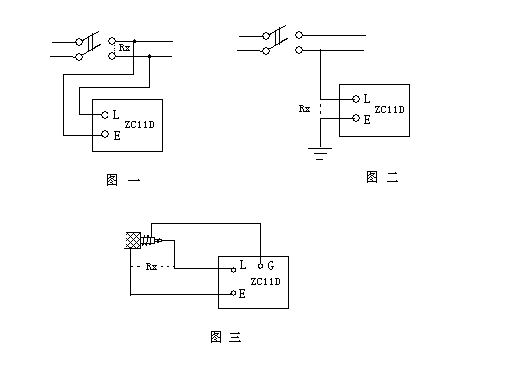 人生就是博·(中国区)集团官网