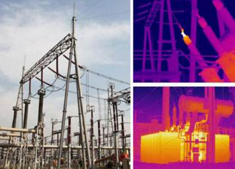 人生就是博·(中国区)集团官网