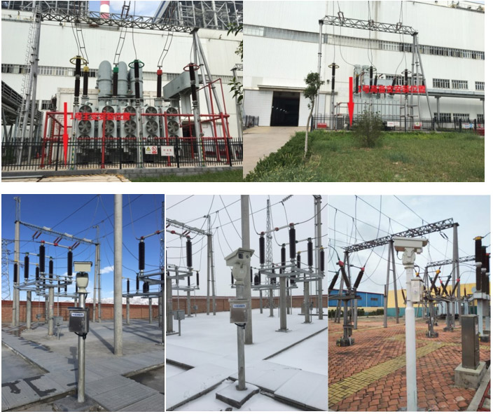 人生就是博·(中国区)集团官网