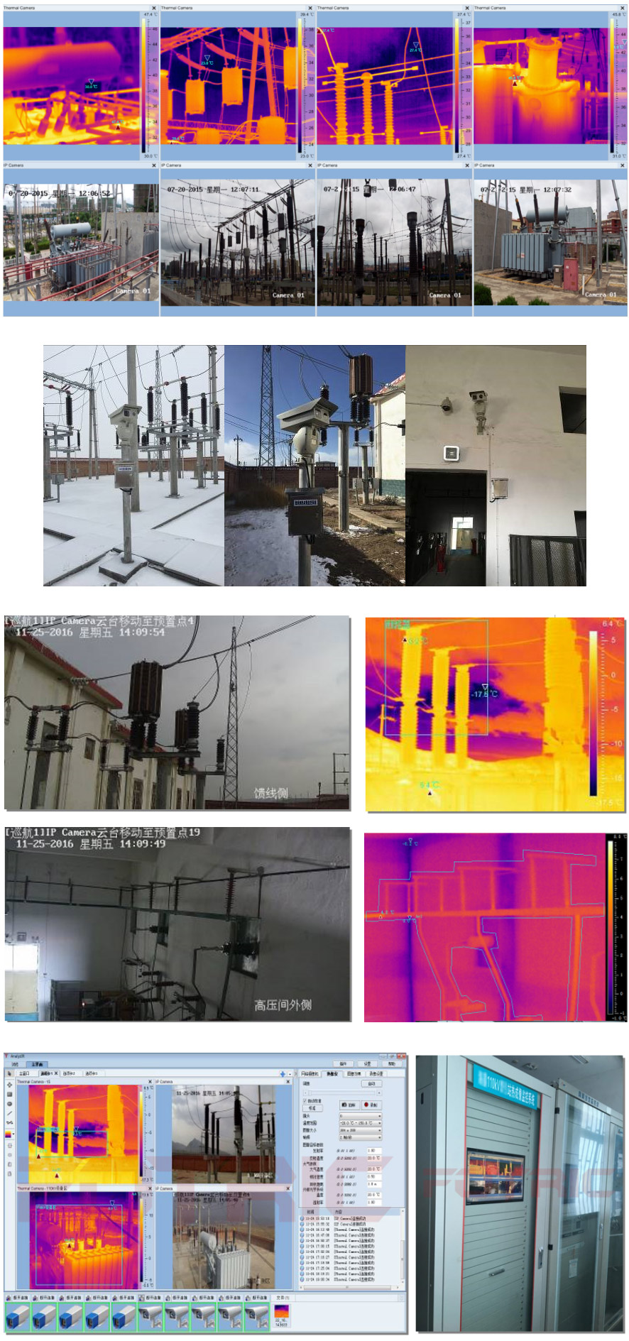 人生就是博·(中国区)集团官网