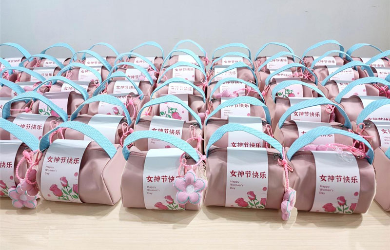 人生就是博·(中国区)集团官网