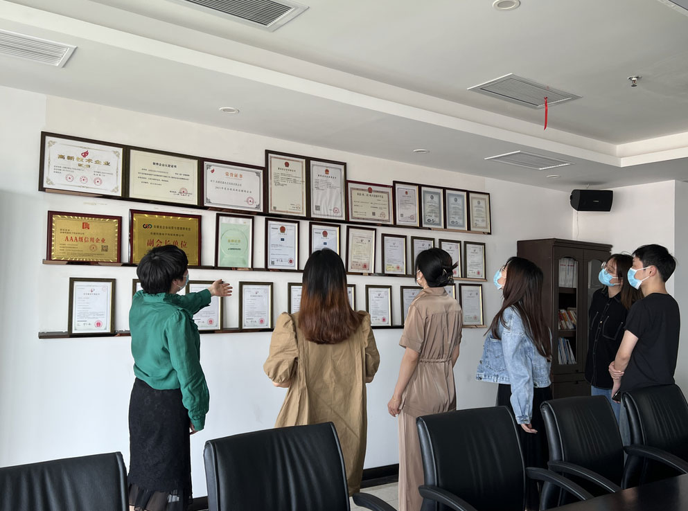 人生就是博·(中国区)集团官网