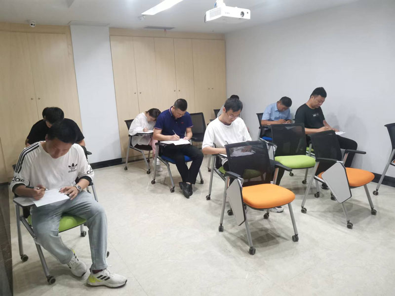 人生就是博·(中国区)集团官网