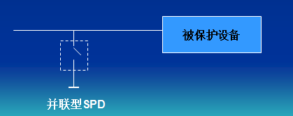 人生就是博·(中国区)集团官网