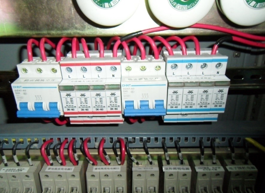 人生就是博·(中国区)集团官网