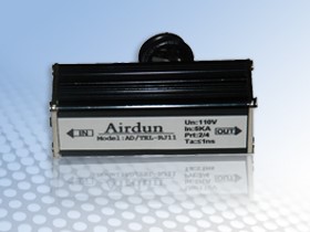 人生就是博·(中国区)集团官网