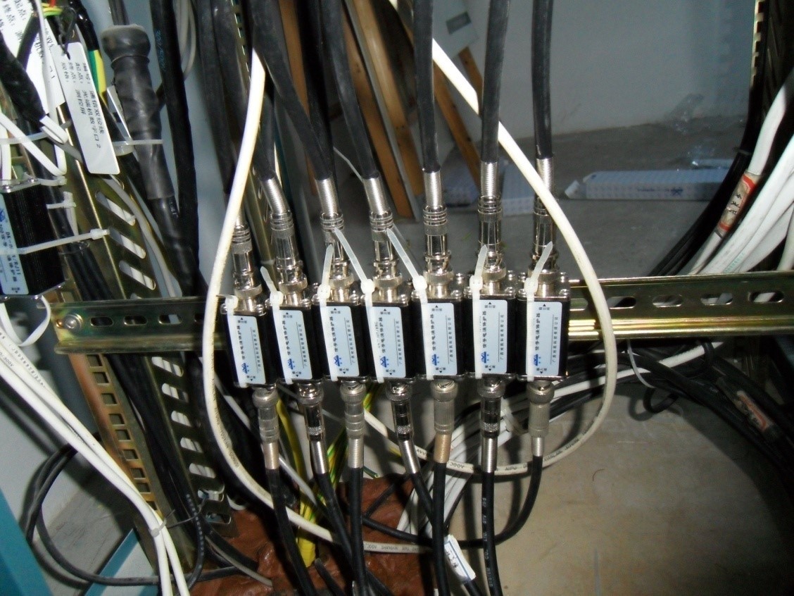 人生就是博·(中国区)集团官网