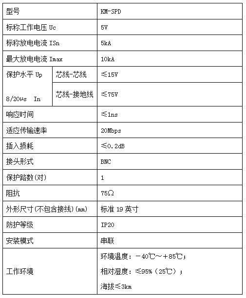 人生就是博·(中国区)集团官网