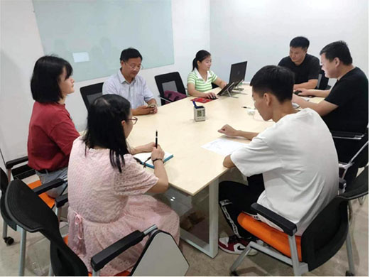 人生就是博·(中国区)集团官网
