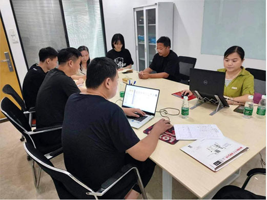 人生就是博·(中国区)集团官网