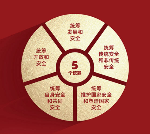 人生就是博·(中国区)集团官网