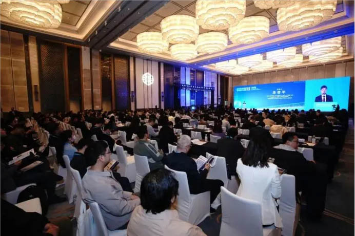 人生就是博·(中国区)集团官网