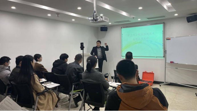 人生就是博·(中国区)集团官网