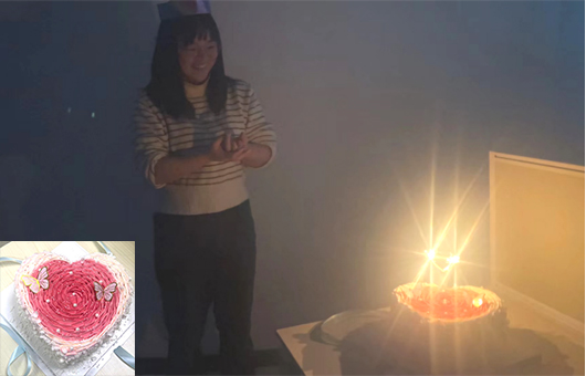 人生就是博·(中国区)集团官网