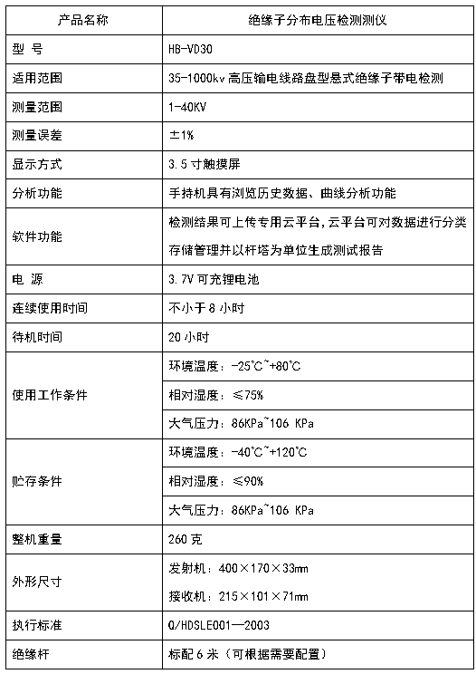 人生就是博·(中国区)集团官网