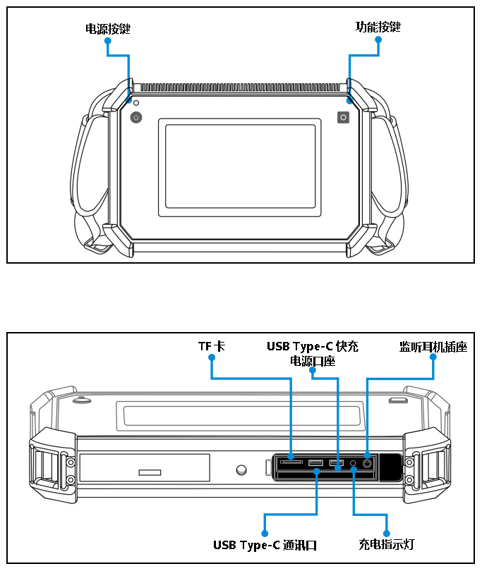 人生就是博·(中国区)集团官网