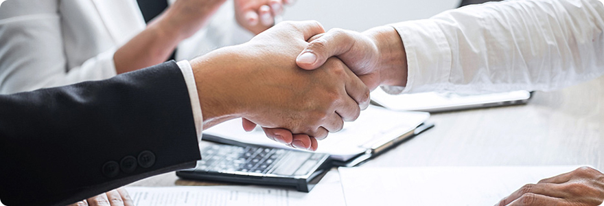 人生就是博·(中国区)集团官网