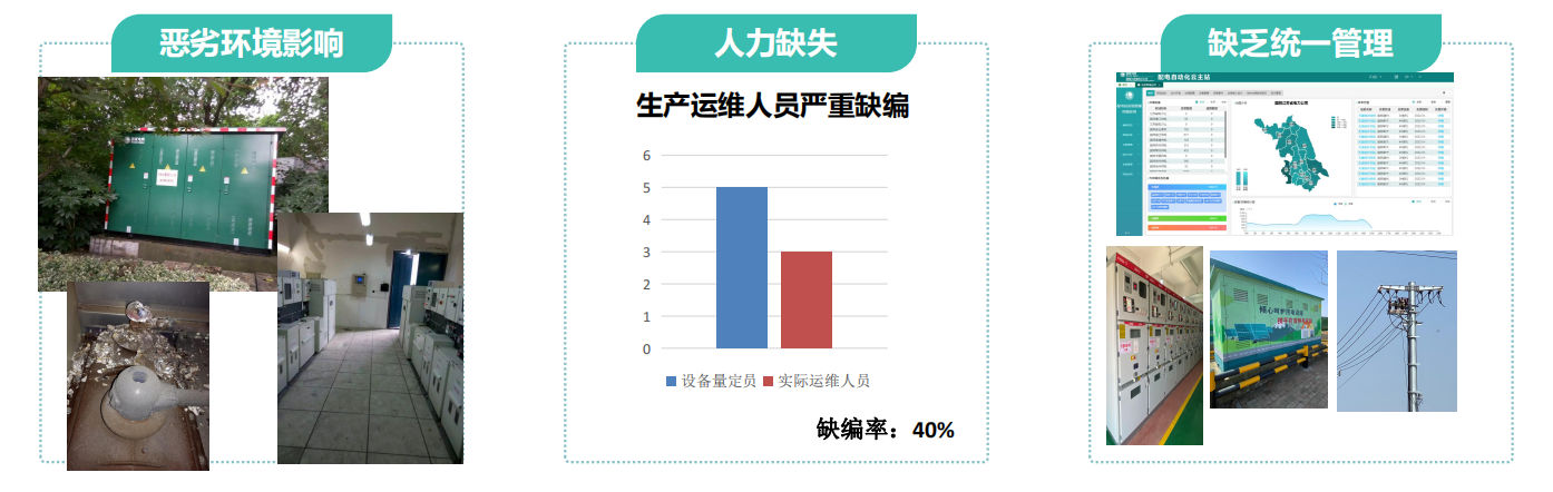 人生就是博·(中国区)集团官网