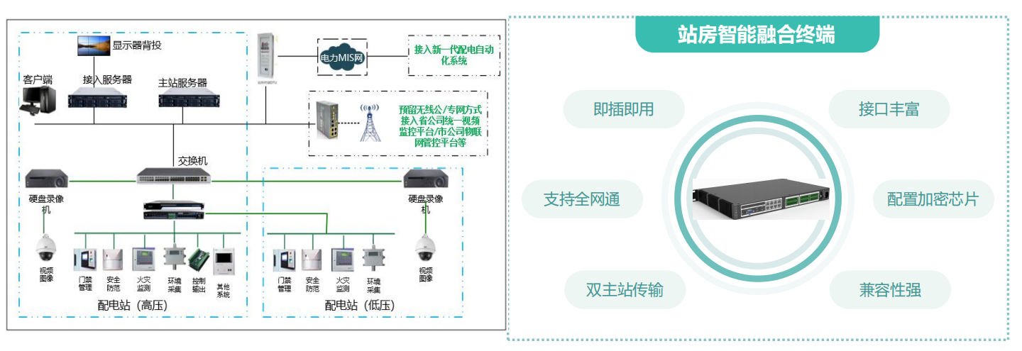 人生就是博·(中国区)集团官网