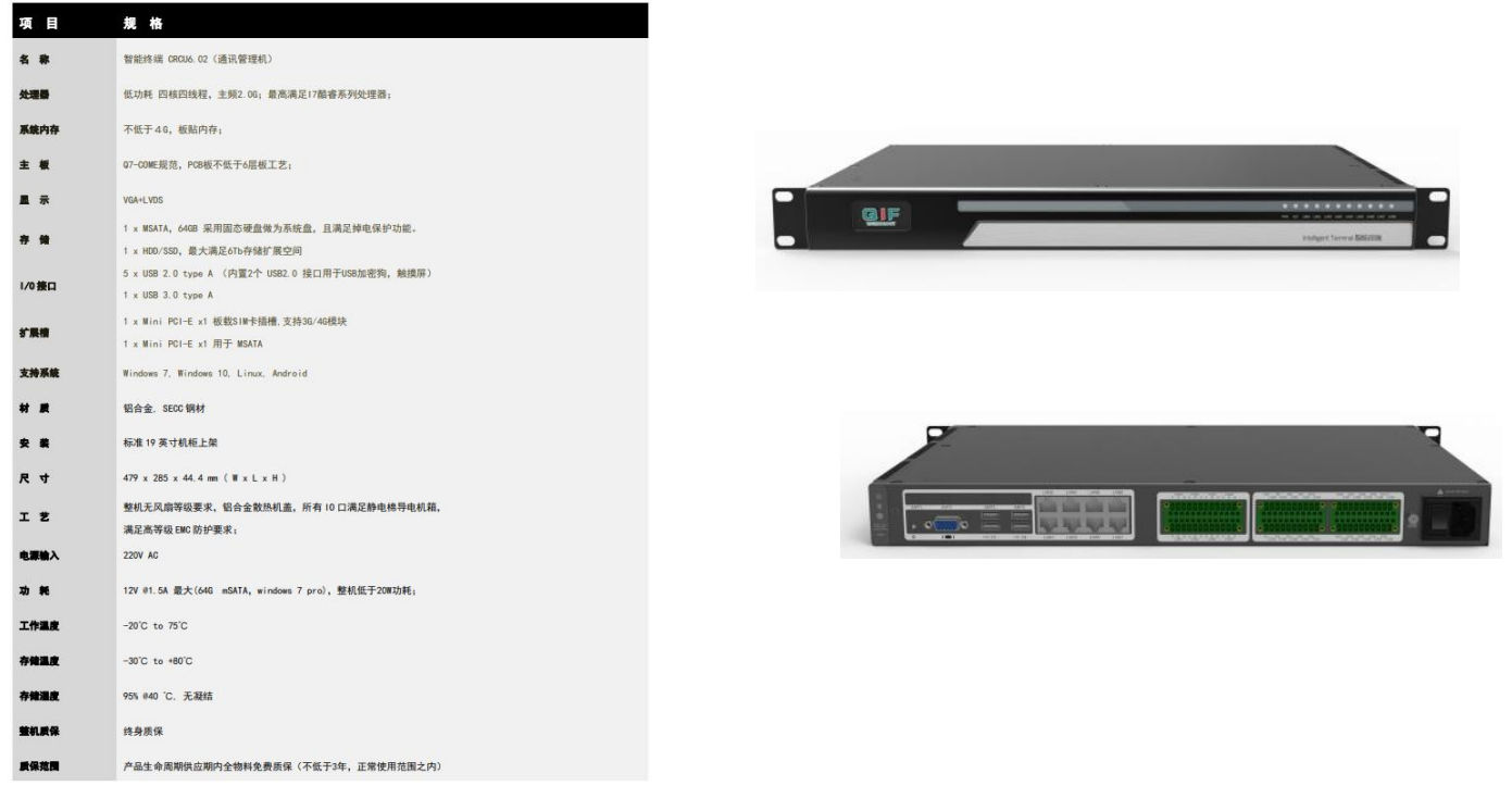 人生就是博·(中国区)集团官网