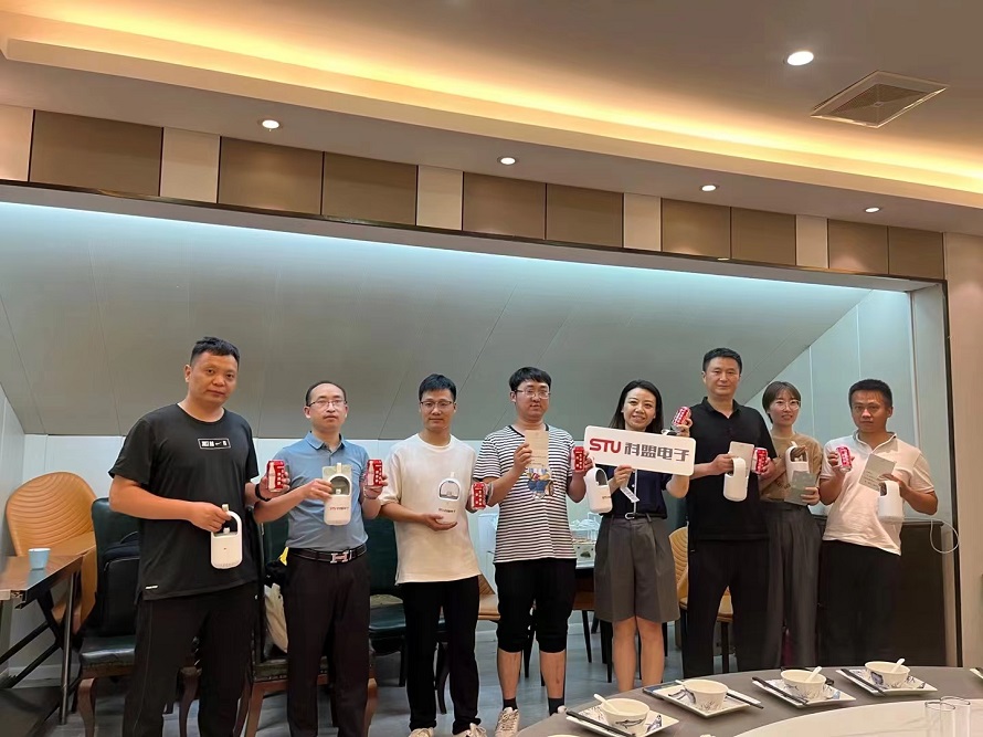 人生就是博·(中国区)集团官网