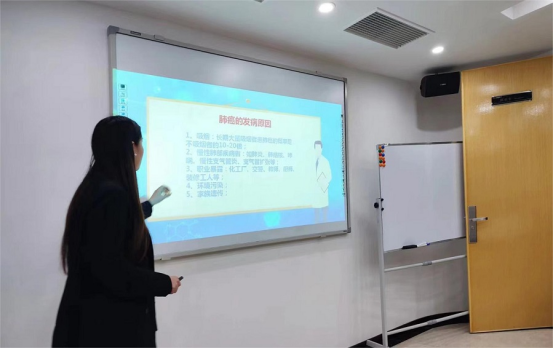 人生就是博·(中国区)集团官网