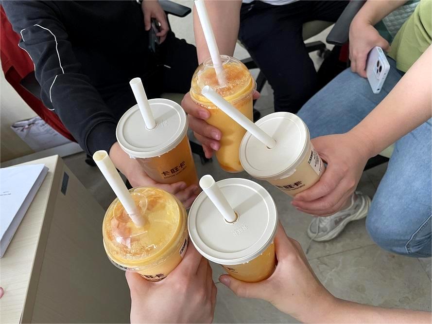 人生就是博·(中国区)集团官网