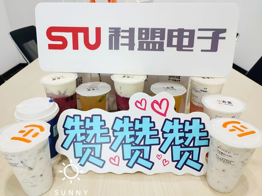 人生就是博·(中国区)集团官网