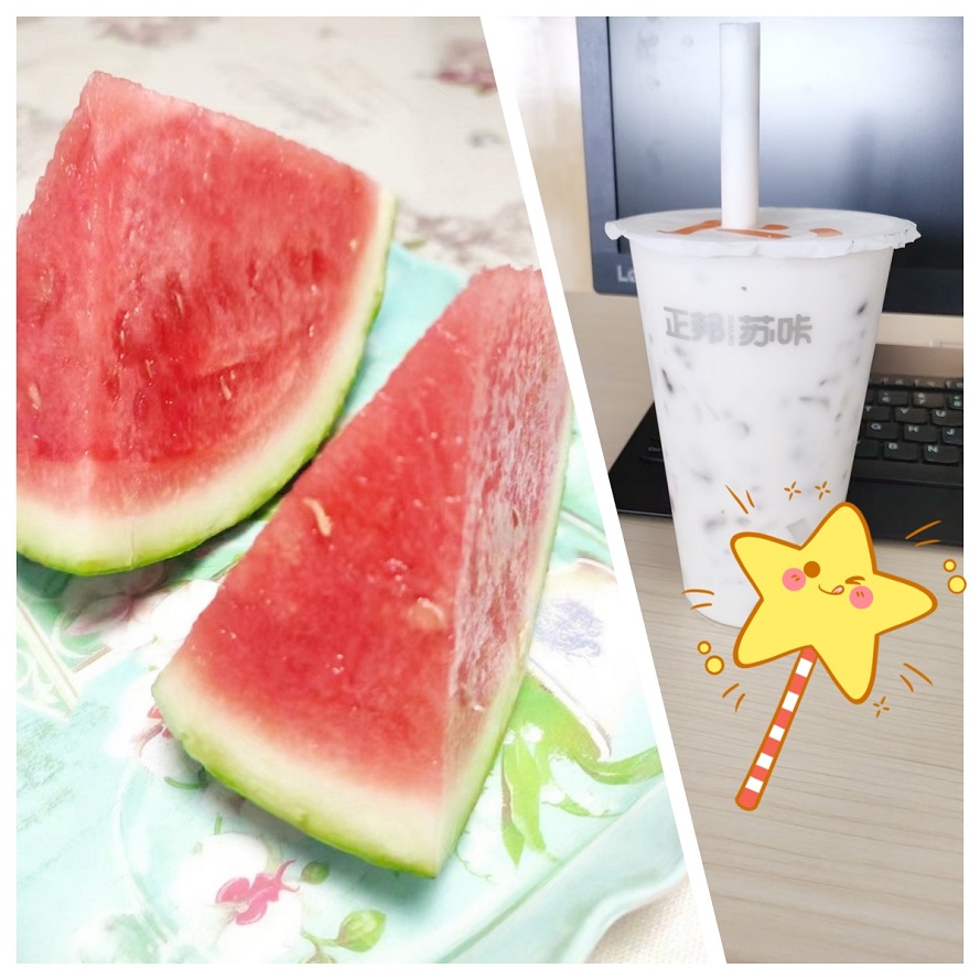 人生就是博·(中国区)集团官网