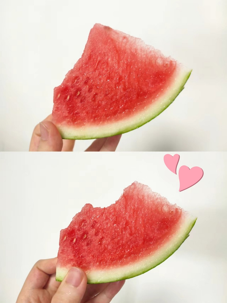 人生就是博·(中国区)集团官网