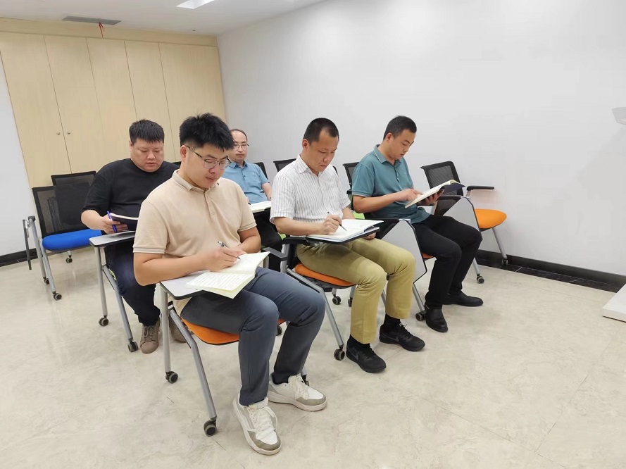 人生就是博·(中国区)集团官网