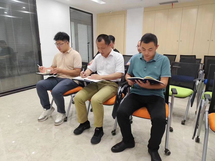 人生就是博·(中国区)集团官网