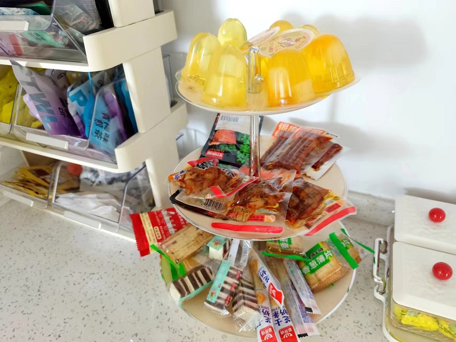 人生就是博·(中国区)集团官网