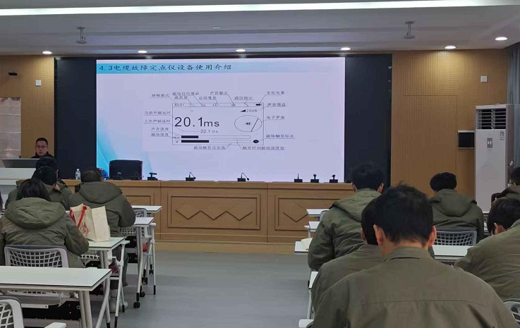人生就是博·(中国区)集团官网