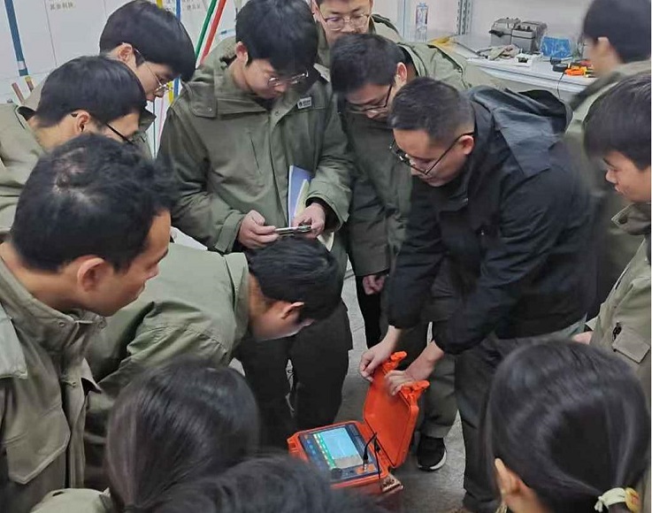 人生就是博·(中国区)集团官网