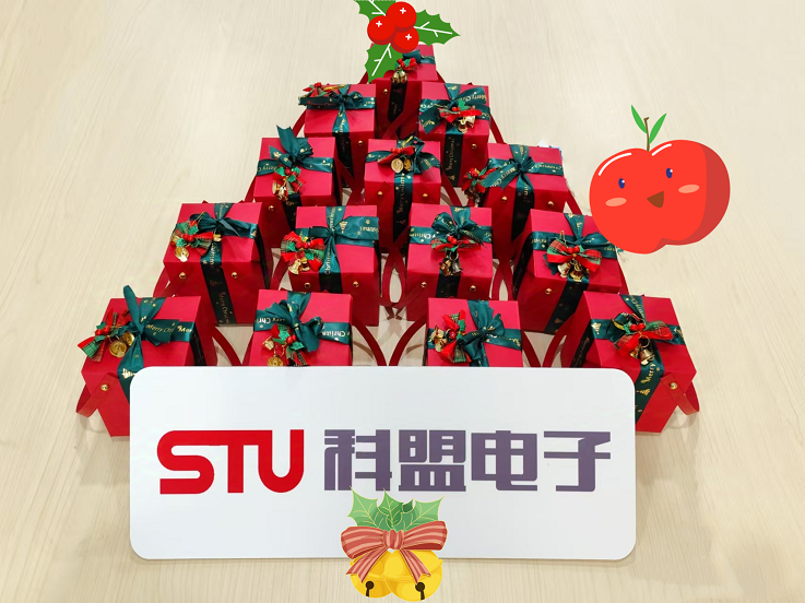 人生就是博·(中国区)集团官网