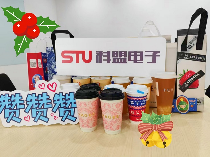 人生就是博·(中国区)集团官网