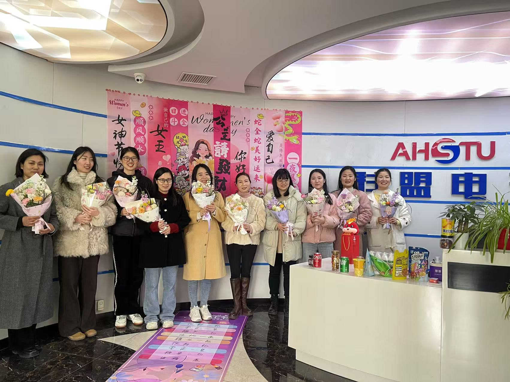 人生就是博·(中国区)集团官网