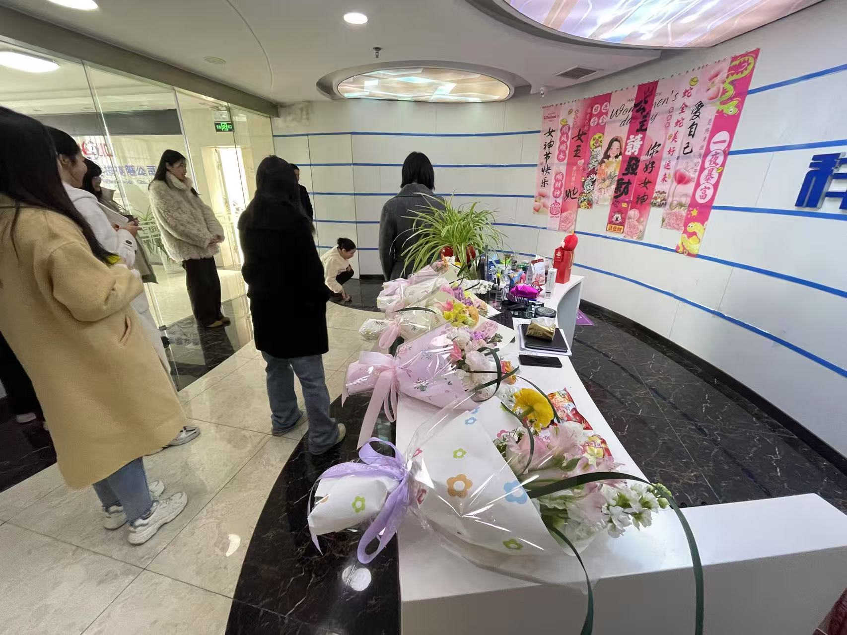 人生就是博·(中国区)集团官网