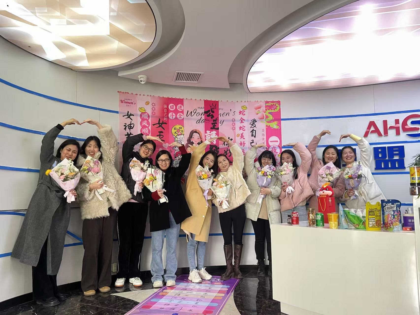 人生就是博·(中国区)集团官网