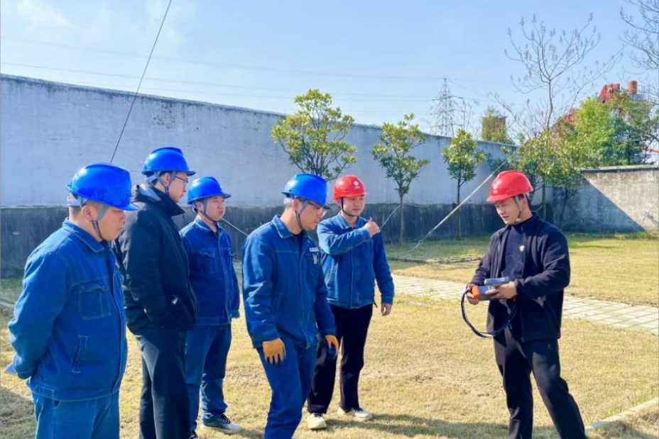 人生就是博·(中国区)集团官网