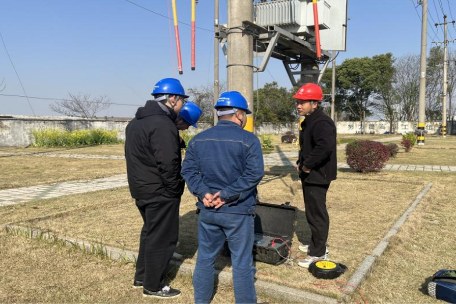 人生就是博·(中国区)集团官网